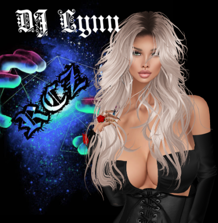 DJ Lynn