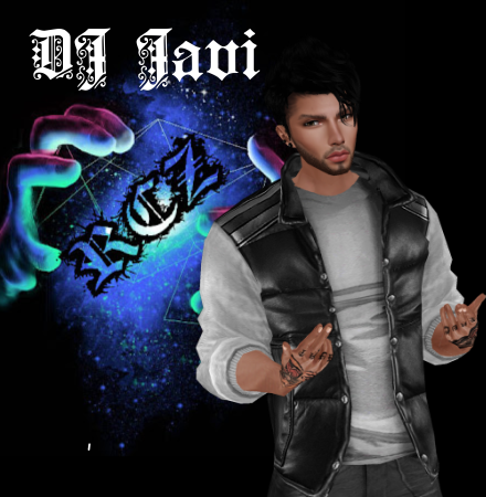 DJ Javi