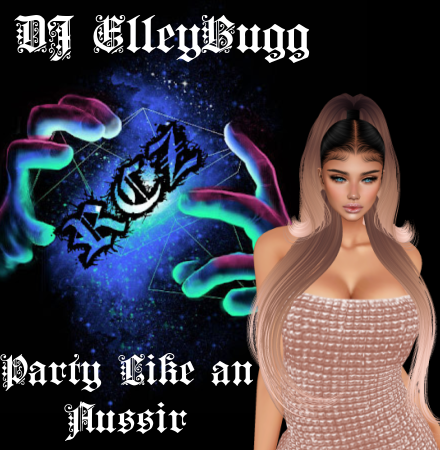 DJ ElleyBugg