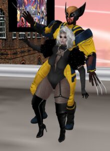 10