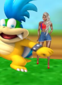 35
