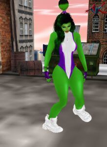 4