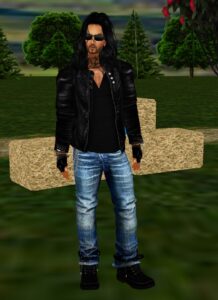41