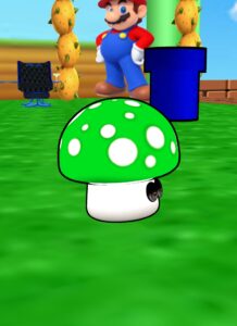 42