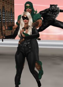6