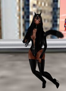 61