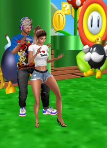 61