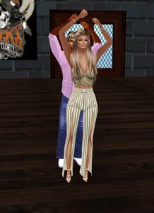 25