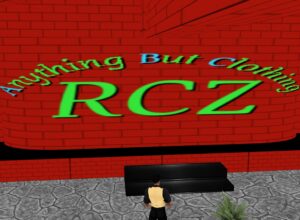 27