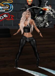 63