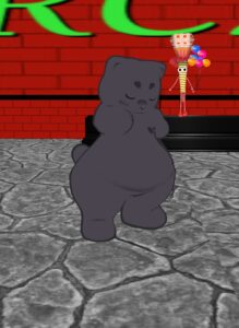 64