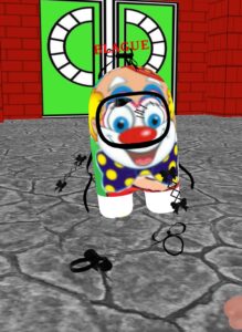 65
