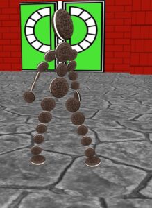 67