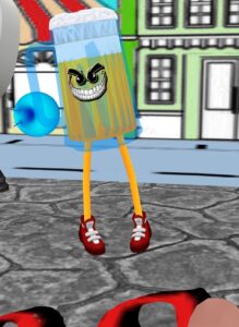73
