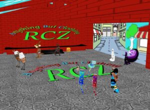 77