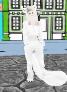 80