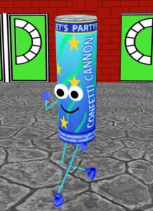 90