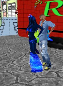 95