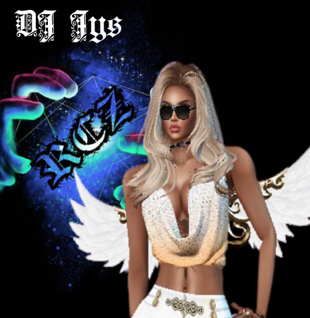 DJ Jys