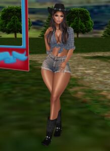 52