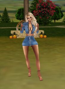 57