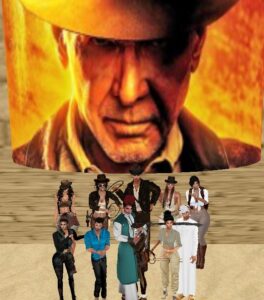 6ba283141a0fb516470831c05415bff2