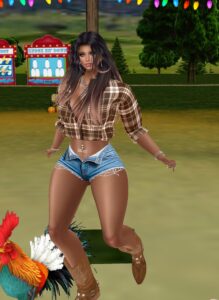 8