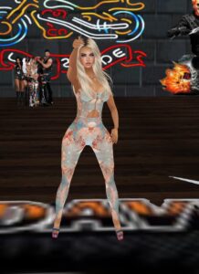 38