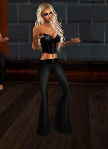 65