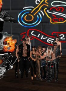 69