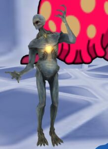 729979681_1902329754016999_5341055487026698880_n
