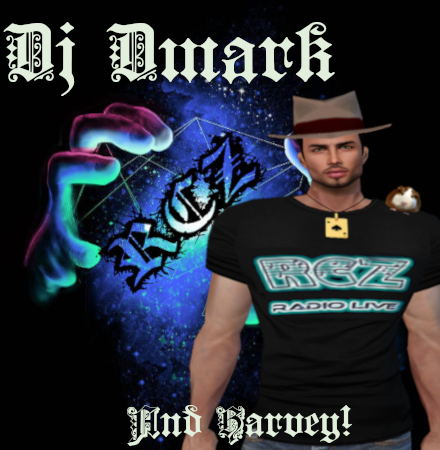 Dj Dmark (1)