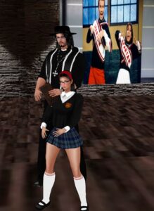 11