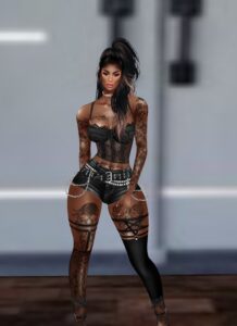 19