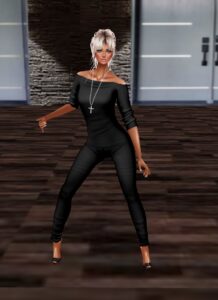 24