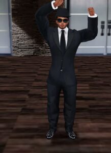37