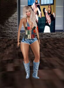 52