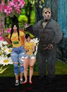 66