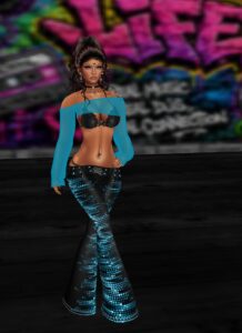 24