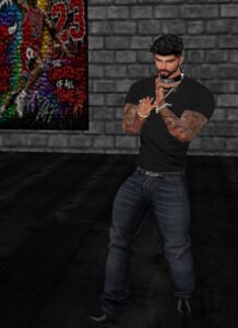 36