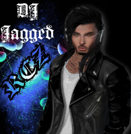 jagged2