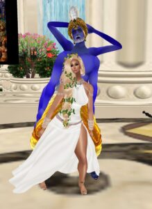14