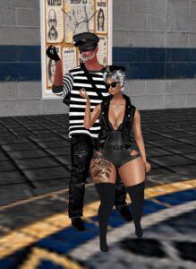 17