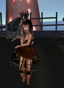 23