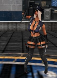 27