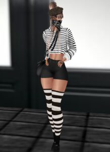 33