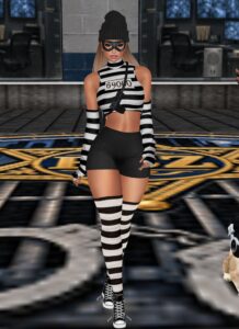 37