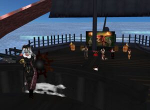 37