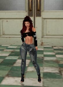 23