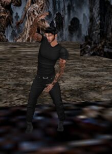 35